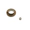 Bilstein Lexus Gs300 05-98/Gs400 00-98/Gs430 05 Shock Absorber, 24-028028 24-028028 - alternate 3
